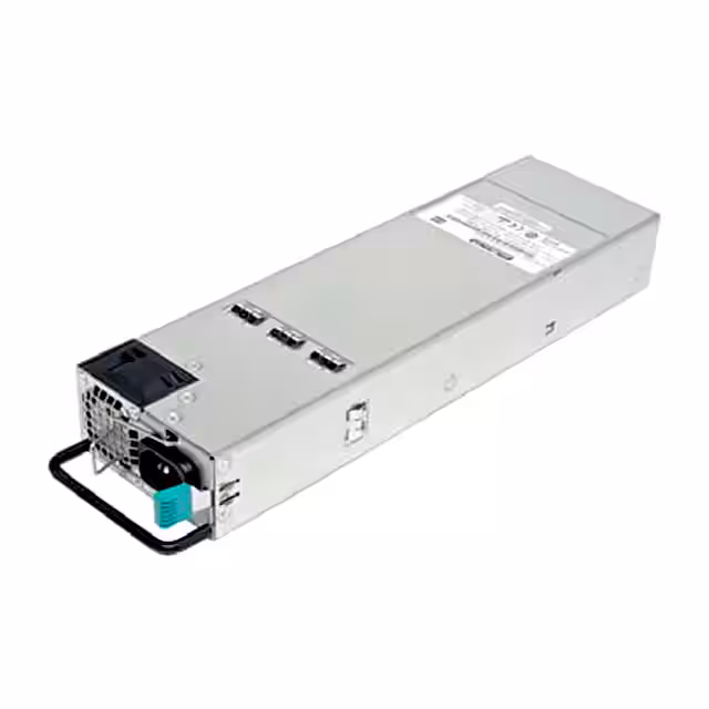 D1U3CS-W-1300F-12-HC4EC Murata Power Solutions Inc.  Convertidores CA/CC